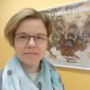 Slika Maja Ivana Smodiš Škerl